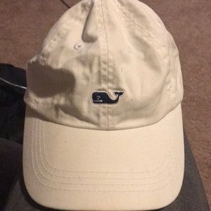 Vineyard vines hat